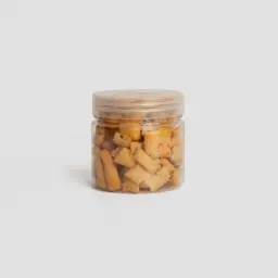 Thai Nuts